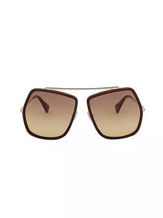 MAX MARA | Sonnenbrille ELSA4 | 
